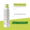 A-Derma Biology micelární tonikum na obličej (200 ml)