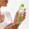 A-Derma Biology micelární tonikum na obličej (200 ml)