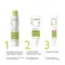 A-Derma Biology micelární tonikum na obličej (200 ml)
