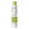 A-Derma Biology micelární tonikum na obličej (200 ml)