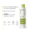 A-Derma Biology micelární tonikum na obličej (400 ml)