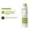 A-Derma Biology micelární tonikum na obličej (400 ml)