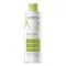 A-Derma Biology micelární tonikum na obličej (400 ml)