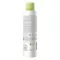 A-Derma Biology Make-up Removal Lotion (200 ml)