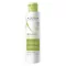 A-Derma Biology Make-up Removal Lotion (200 ml)