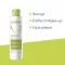 A-Derma Biology Make-up Removal Lotion (200 ml)