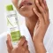 A-Derma Biology Make-up Removal Lotion (200 ml)