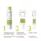 A-Derma Biology Make-up Removal Lotion (200 ml)