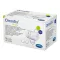 Omnifix silikonové fixační rouno 10 cmx5 m, 1 kus