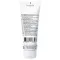 La Roche Posay Cicaplast krém na ruce, 100 ml