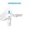 La Roche Posay Cicaplast krém na ruce, 100 ml