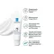 La Roche Posay Cicaplast krém na ruce, 100 ml