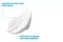 Instructions for use for La Roche Posay Cicaplast krém na ruce, 100 ml - 2
