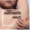 Instructions for use for La Roche Posay Cicaplast krém na ruce, 100 ml - 3
