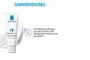 Instructions for use for La Roche Posay Cicaplast krém na ruce, 100 ml - 4