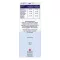 Rodinný systém Doppelherz Omega-3 Gel Tabs, 120 kusů