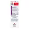 DOPPELHERZ Hair Intensive+Biotin Capsules, 100 kapslí