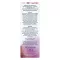 DOPPELHERZ Hair Intensive+Biotin Capsules, 100 kapslí