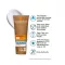 Anthelios Hydratační mléko LSF 30 (250 ml)
