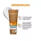 Anthelios Hydratační mléko LSF 30 (250 ml)