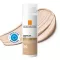 La Roche Posay Anthelios Age Correct tónovaný krém LSF 50, 50 ml