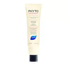PHYTODEFRISANT Gel proti krepatění vlasů, 50 ml