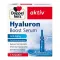 DOPPELHERZ Sérum Hyaluron Boost Ampoules, 5 ks