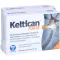 KELTICAN forte Kapsle, 2X80 St