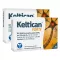 KELTICAN forte Kapsle, 2X80 St