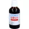 CORONORM Kapky, 50 ml