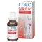 CORONORM Kapky, 50 ml