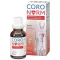 CORONORM Kapky, 100 ml