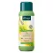 KNEIPP Pěna do koupele Aroma Care Be Happy, 400 ml