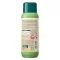 KNEIPP Pěna do koupele Aroma Care Be Happy, 400 ml