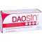 DAOSIN Tablety, 120 ks