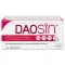 DAOSIN Tablety, 120 ks