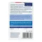DOPPELHERZ Melatonin tablety, 40 ks
