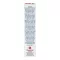 DOPPELHERZ Melatonin tablety, 40 ks