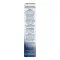DOPPELHERZ Melatonin tablety, 40 ks