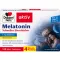 DOPPELHERZ Melatonin tablety, 120 ks