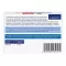 DOPPELHERZ Melatonin tablety, 120 ks