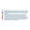 DOPPELHERZ Melatonin tablety, 120 ks