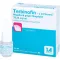 TERBINAFIN-1A Pharma Nagell.g.Nagelpilz 78.22mg/ml, 3,3 ml