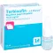 TERBINAFIN-1A Pharma Nagell.g.Nagelpilz 78.22mg/ml, 3,3 ml