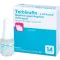 TERBINAFIN-1A Pharma Nagell.g.Nagelpilz 78.22mg/ml, 6,6 ml