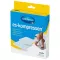 es-kompressen® gázové obklady 10 cm x 10 cm sterilní, 5x2 kusy
