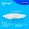 cosmopor® sterilní krytí na rány 10 cm x 8 cm, 5 ks