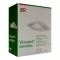 Vliwasorb sensitive 20x20 cm superabsorb.obvaz na rány, 10 ks