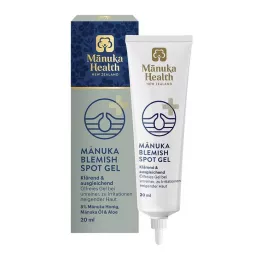 MANUKA HEALTH Gel proti skvrnám, 20 ml