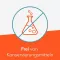 Hyaluron-Ratiopharm gelové oční kapky, 10 ml